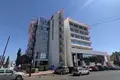 Oficina 1 698 m² en Nicosia, Chipre