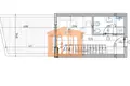 Wohnung 2 zimmer 56 m² Durrës, Albanien