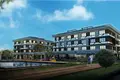 Apartamento  Koru, Turquía