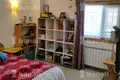 Квартира 3 комнаты 124 м² Ереван, Армения
