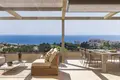 Appartement 2 chambres 94 m² Benalmadena, Espagne