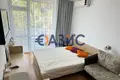 Appartement 33 m² Nessebar, Bulgarie