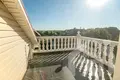 Casa de campo 139 m² Ashmyany, Belarús