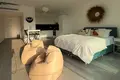 Mieszkanie 1 pokój 45 m² Agios Amvrosios, Cypr Północny