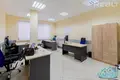 Büro 100 m² Minsk, Weißrussland