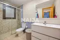 Wohnung 3 zimmer 80 m² Torrevieja, Spanien