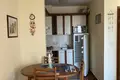 1 bedroom apartment 48 m² Elenite Resort, Bulgaria