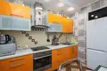 Wohnung 2 zimmer 50 m² Minsk, Belarus