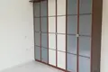 Maison 3 chambres 540 m² Neo Rysio, Grèce