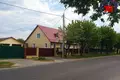 Дом 106 м² Молодечно, Беларусь