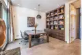 3 bedroom apartment 373 m² Altea, Spain