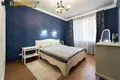 2 room apartment 63 m² Minsk, Belarus