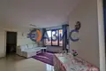 Wohnung 2 zimmer 70 m² Sweti Wlas, Bulgarien