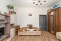 Apartamento 2 habitaciones 59 m² Western Administrative Okrug, Rusia
