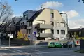 Mieszkanie 3 pokoi 69 m² Wiedeń, Austria