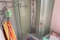 Haus 52 m² Uzdzienski sielski Saviet, Belarus
