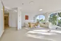 5-Schlafzimmer-Villa 400 m² Altea, Spanien