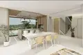 Villa 400 m² Provincia de Alacant/Alicante, Spain