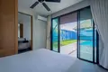 Willa 2 pokoi 174 m² Phuket, Tajlandia