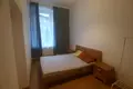 3 room apartment 67 m² Poznan, Poland