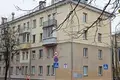 Wohnung 2 zimmer 44 m² Minsk, Weißrussland