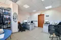 Oficina 249 m² en Minsk, Bielorrusia