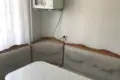 Appartement 1 chambre 66 m² en Brest, Bélarus