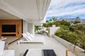 Apartamento 3 habitaciones 317 m² Málaga, Španjolska