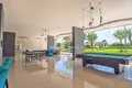 <!-- SEO DATA: h1,  -->
2 room apartment 50 m² in Demirtas, Turkey