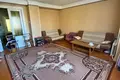 3 room apartment 74 m² Mahilyow, Belarus
