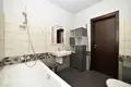 4 room apartment 129 m² Marupes novads, Latvia