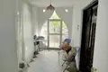 Коттедж 2 комнаты 57 м² Nea Michaniona, Греция