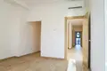 Apartamento 3 habitaciones 84 m² Jurmala, Letonia