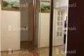 2 bedroom apartment 86 m² Yerevan, Armenia