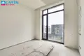 House 131 m² Vilnius, Lithuania