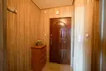 Appartement 2 chambres 36 m² Cracovie, Pologne