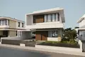 3 bedroom house 230 m² Pyla, Cyprus