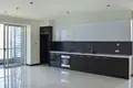 1 room apartment 64 m² Nha Trang, Vietnam