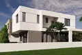 3 bedroom house 150 m² Pyla, Cyprus