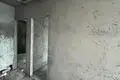 Mieszkanie 4 pokoi 98 m² Batumi, Gruzja