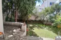 Casa 5 habitaciones 323 m² Guadalajara, México