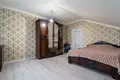 Cottage 271 m² Stowbtsy, Belarus