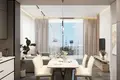 Mieszkanie 3 pokoi 178 m² Limassol, Cypr