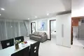 Квартира 1 комната 61 м² Пхукет, Таиланд