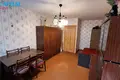 Appartement 2 chambres 44 m² Kaunas, Lituanie