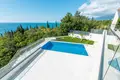 Villa 10 chambres 524 m² Monténégro, Monténégro