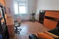 4 bedroom apartment 130 m² Novi Ligure, Italy