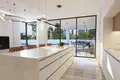 4 bedroom house 274 m² Paralimni, Cyprus
