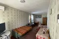 6 room house 120 m² Avanhard, Ukraine