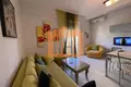 1 bedroom apartment 53 m² Albania, Albania